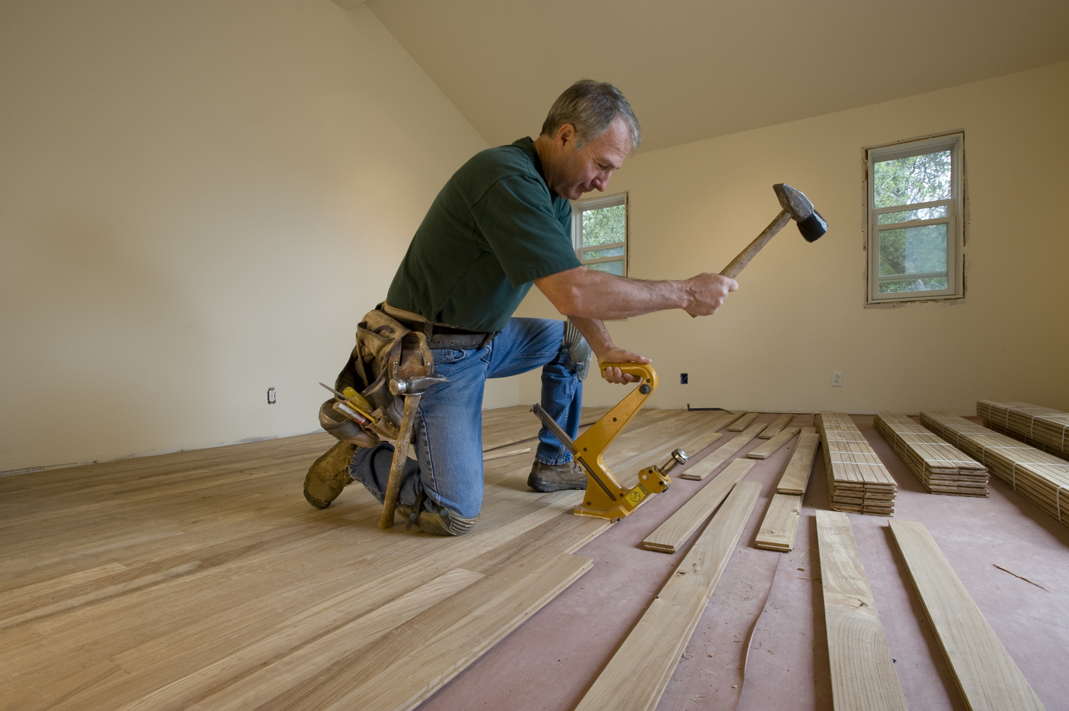 Mesudiye Laminatçı